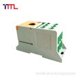/msite/products/detail/productid/62591488/id/1507395.html